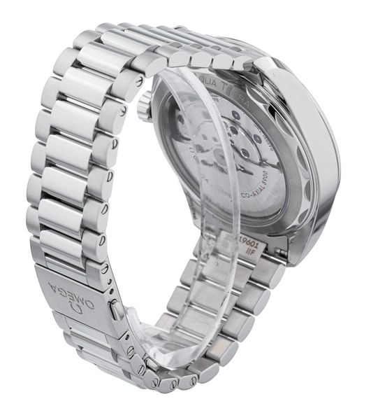 Omega Aqua Terra 150m Gents 220.10.41.21.01.002